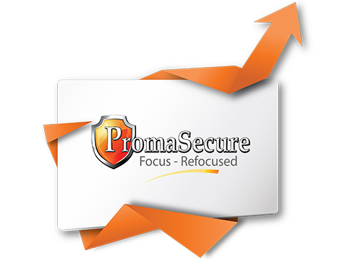 Promasecure consulting