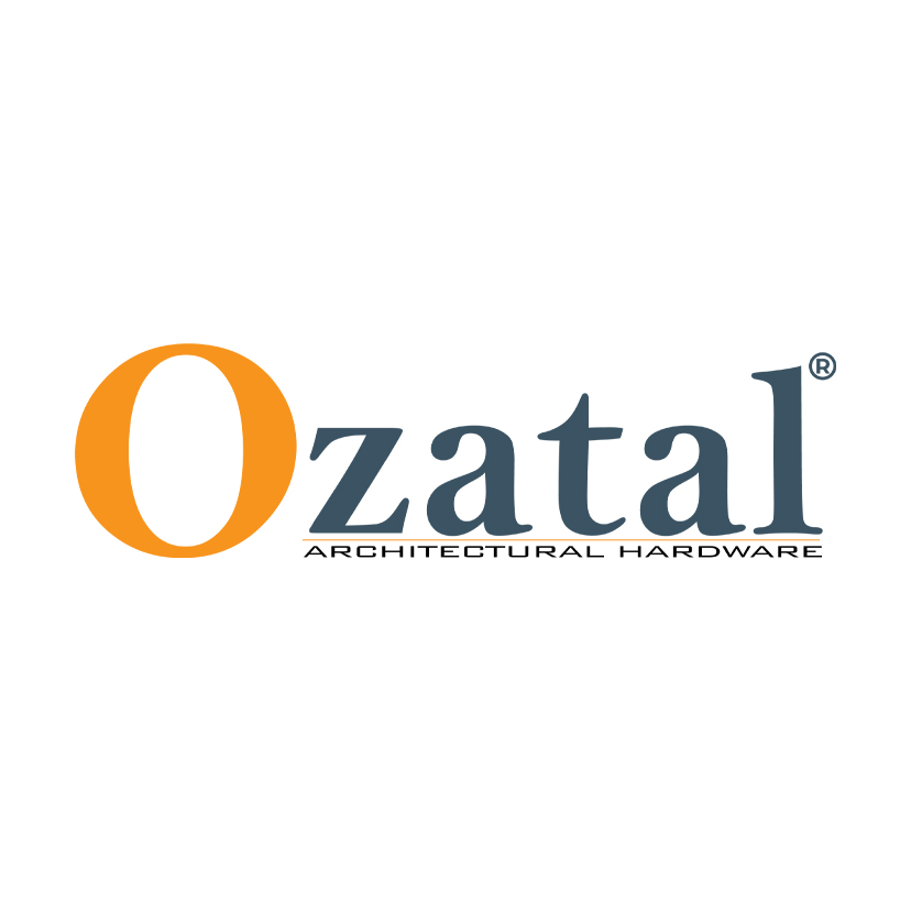 Ozatal Logo